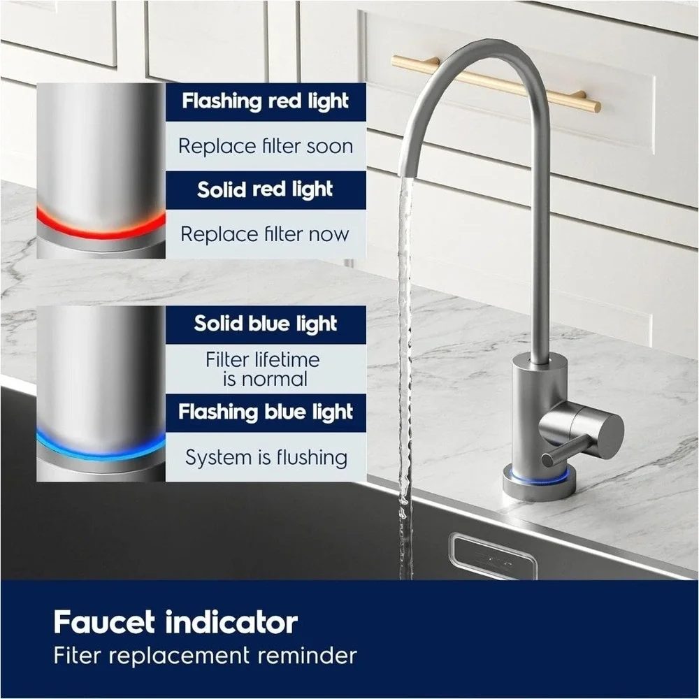 Electrolux eco 600gpd
